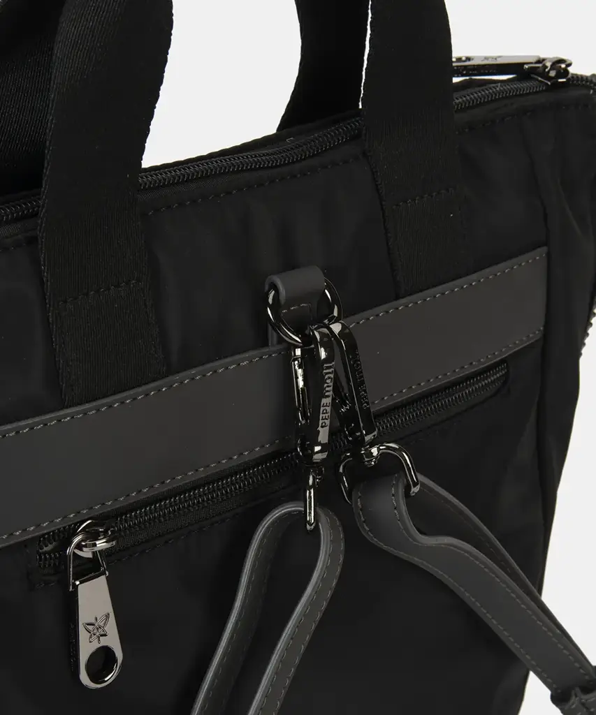 Mochila convertible ARANCHA