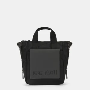 Mochila convertible ARANCHA