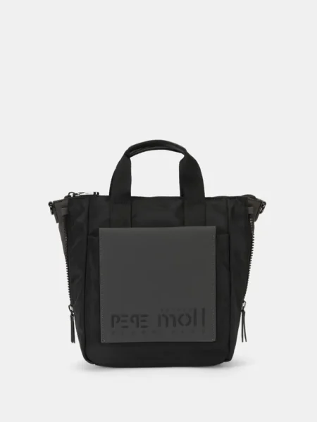 Mochila convertible ARANCHA