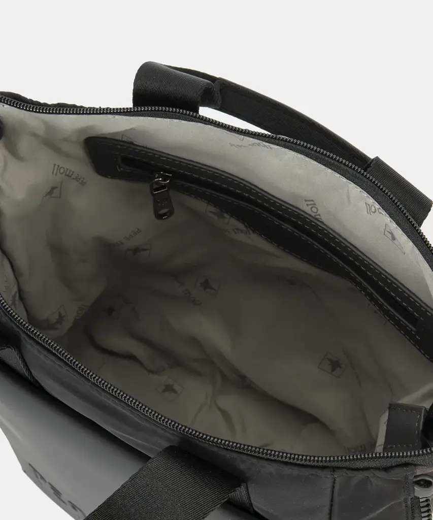 Mochila convertible ARANCHA