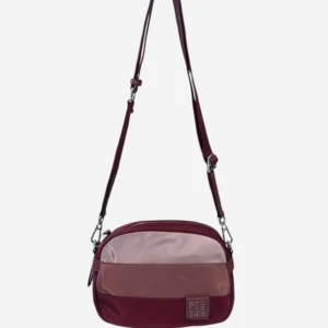 Bandolera mediana EDURNE