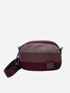 Bandolera mediana EDURNE