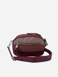 Bandolera mediana EDURNE