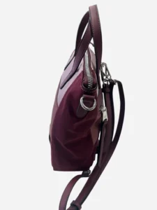 Bandolera mediana EDURNE