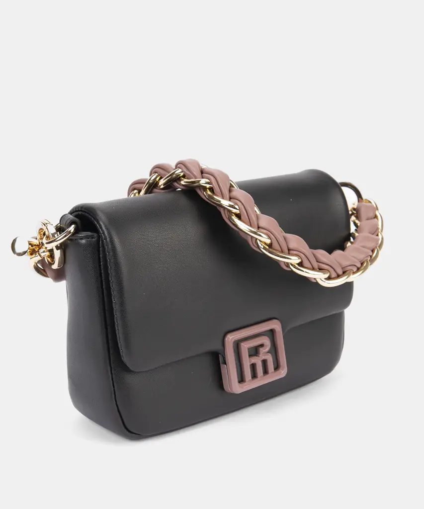 Bolso de mano CLHARA