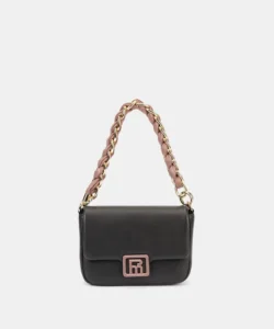 Bolso de mano CLHARA