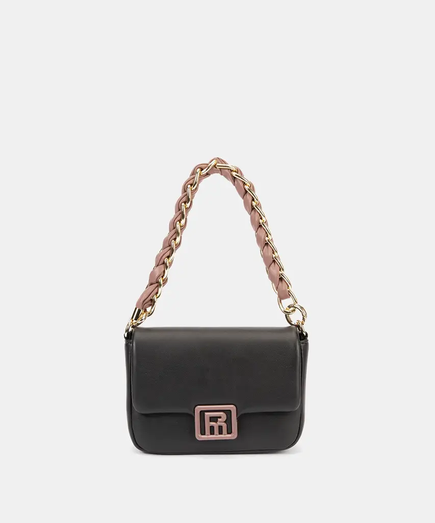 Bolso de mano CLHARA