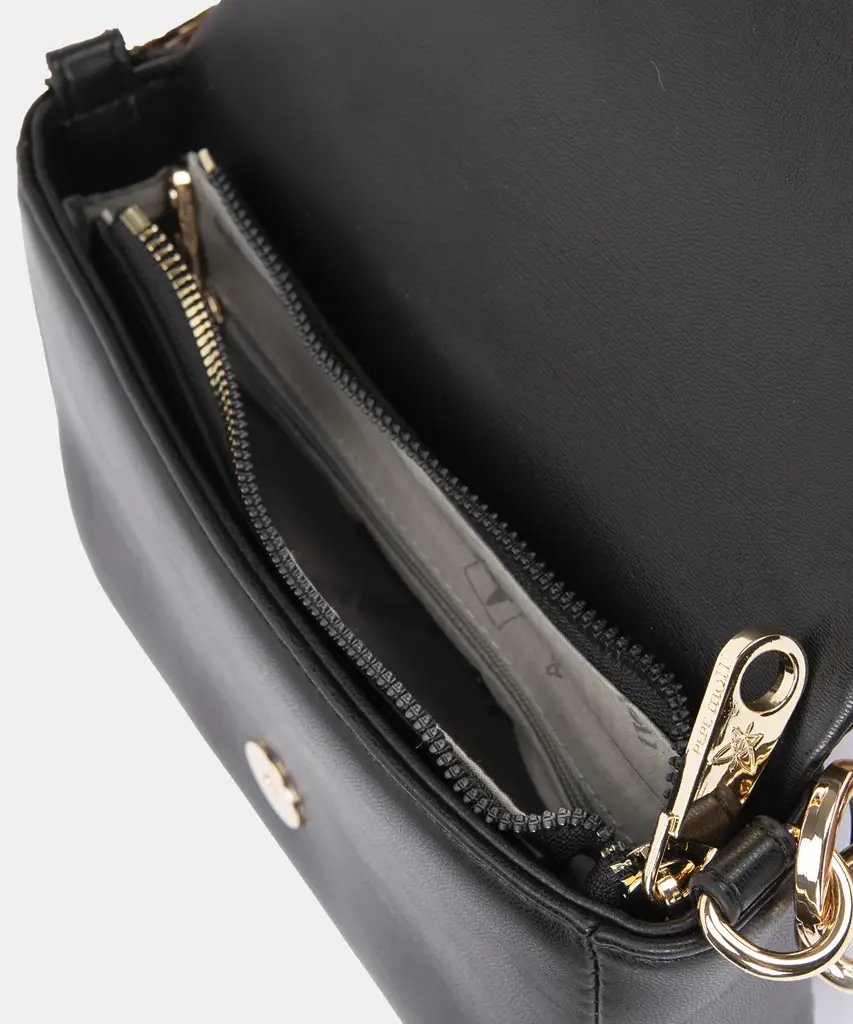 Bolso de mano CLHARA