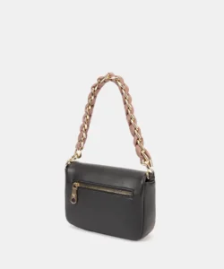 Bolso de mano CLHARA
