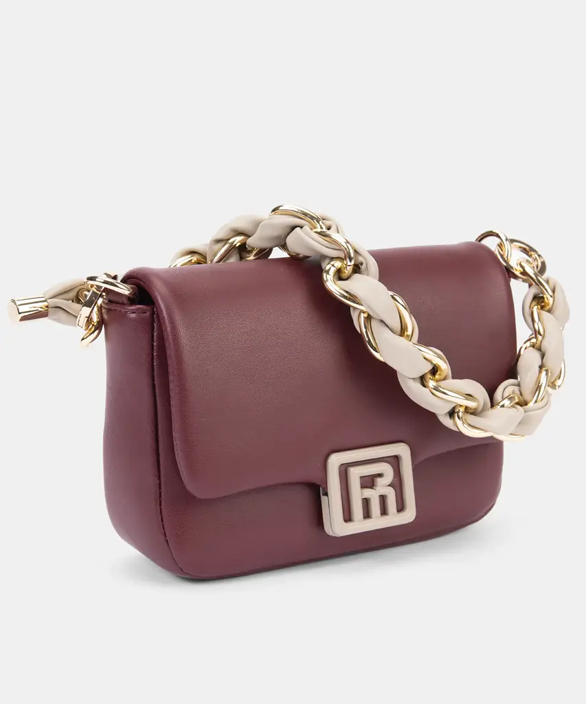 Bolso de mano CLHARA