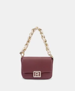 Bolso de mano CLHARA