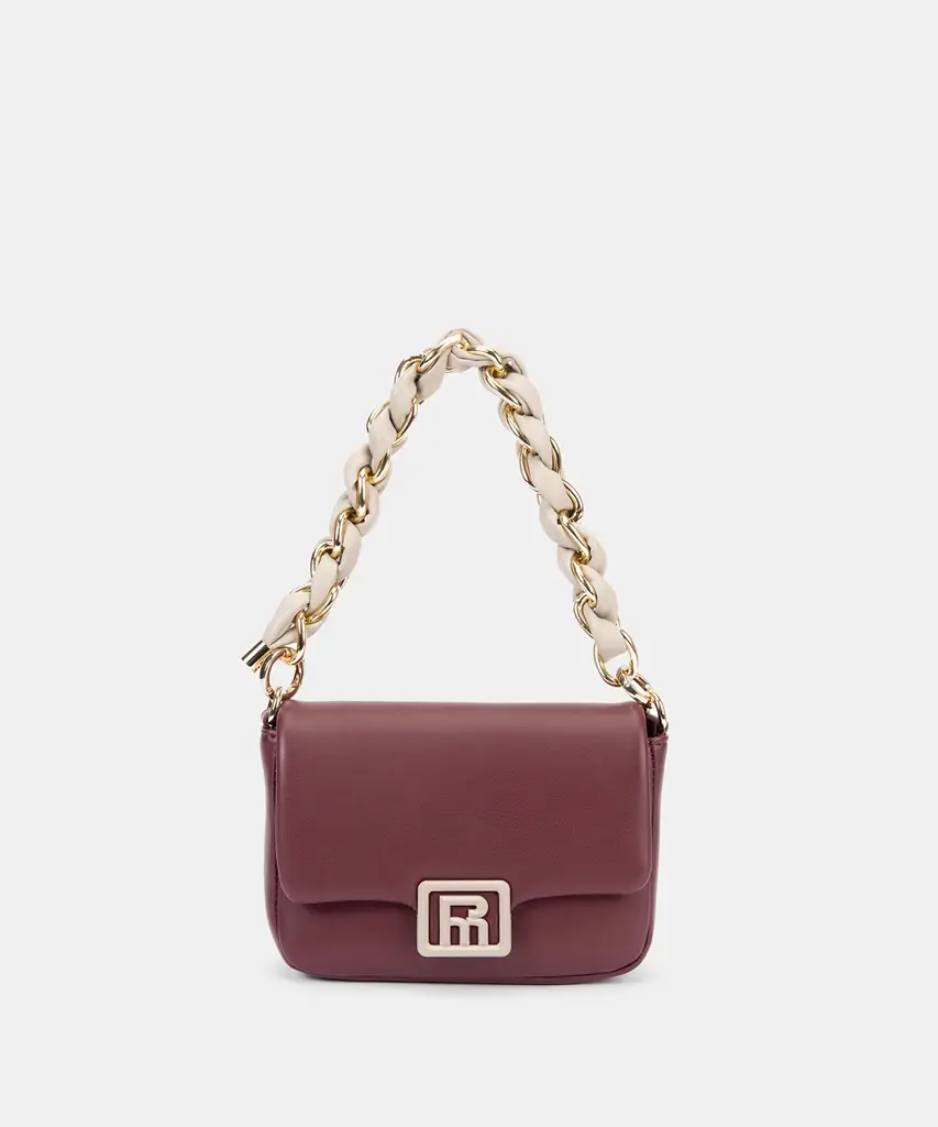 Bolso de mano CLHARA