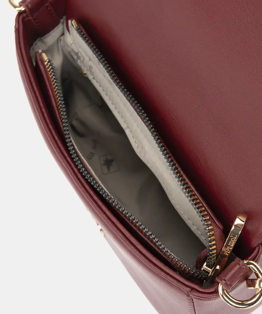 Bolso de mano CLHARA