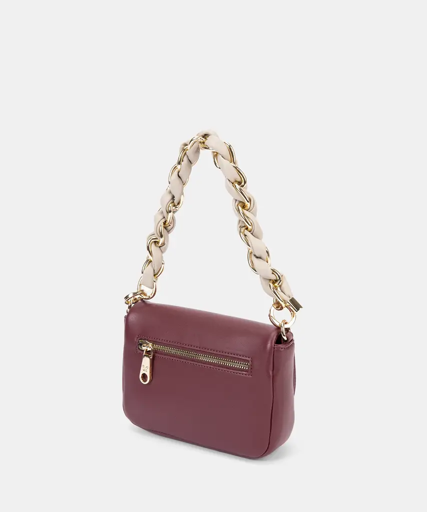 Bolso de mano CLHARA