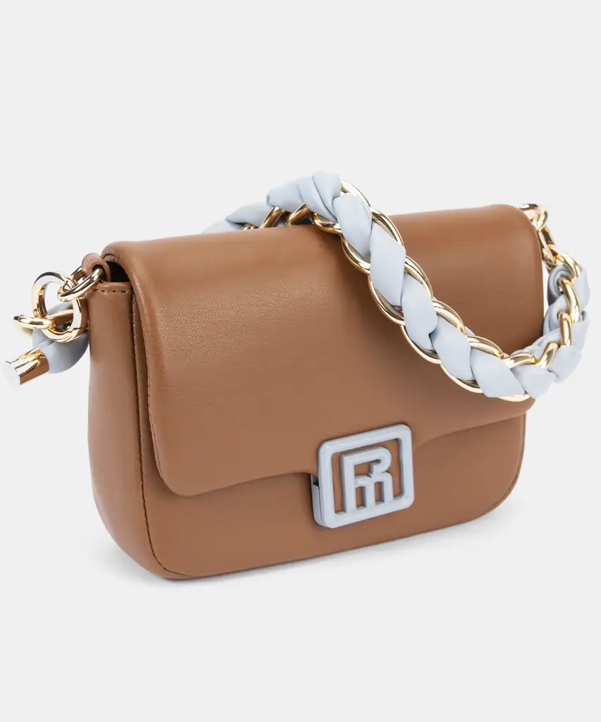 Bolso de mano CLHARA