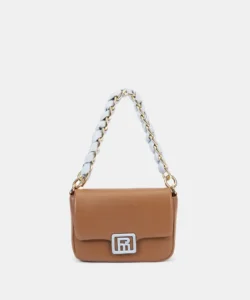 Bolso de mano CLHARA