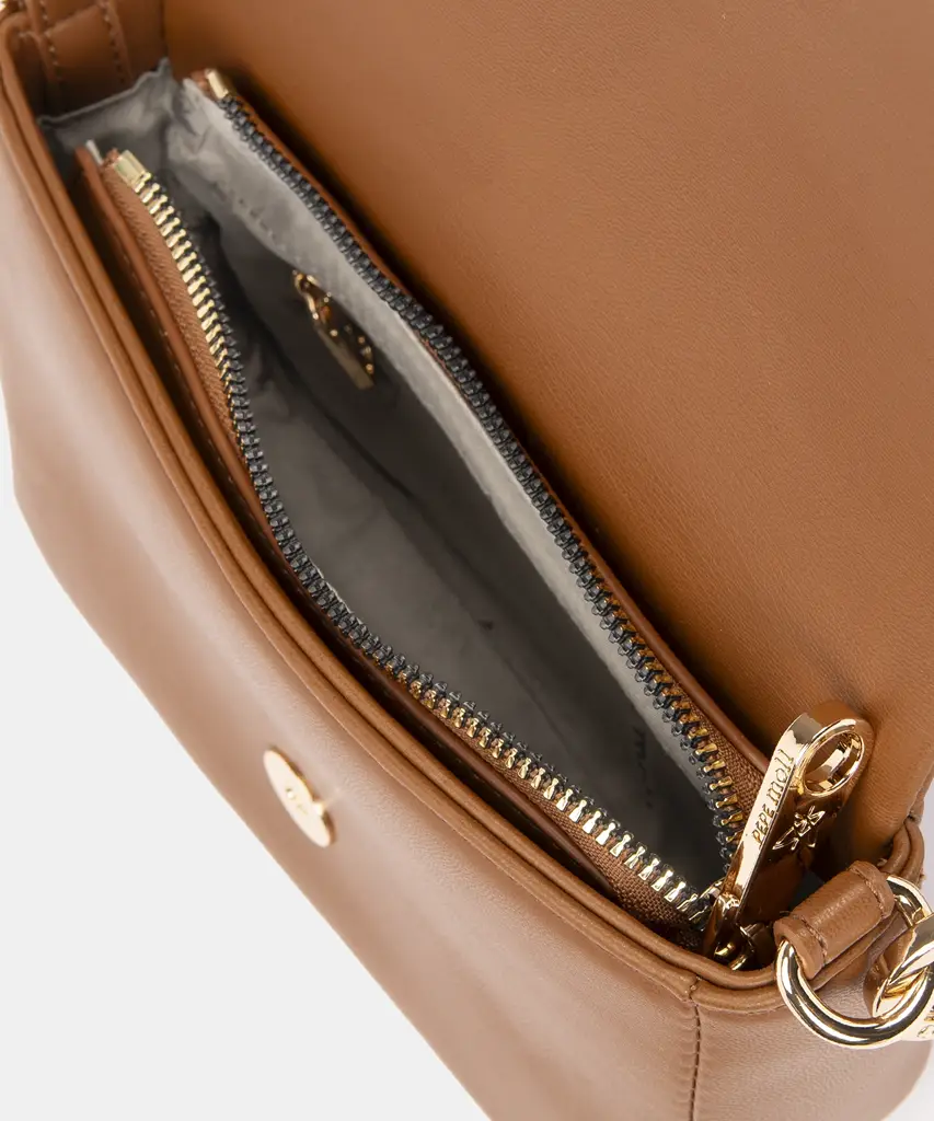 Bolso de mano CLHARA