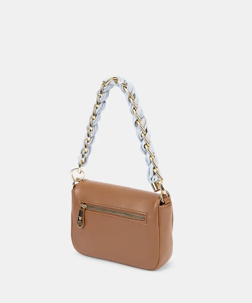 Bolso de mano CLHARA