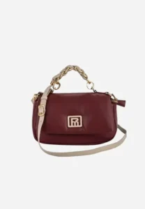 Bolso de mano CLHARA