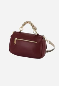 Bolso de mano CLHARA