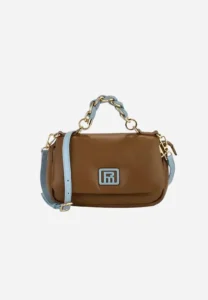 Bolso de mano CLHARA
