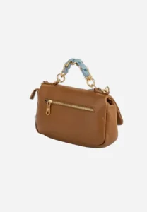 Bolso de mano CLHARA