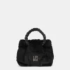 Bolso de mano SORAYA