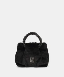 Bolso de mano SORAYA