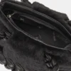 Bolso de mano SORAYA