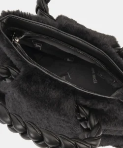Bolso de mano SORAYA