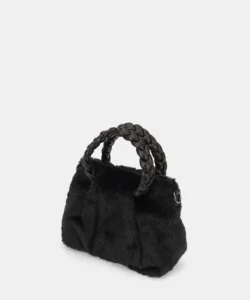 Bolso de mano SORAYA