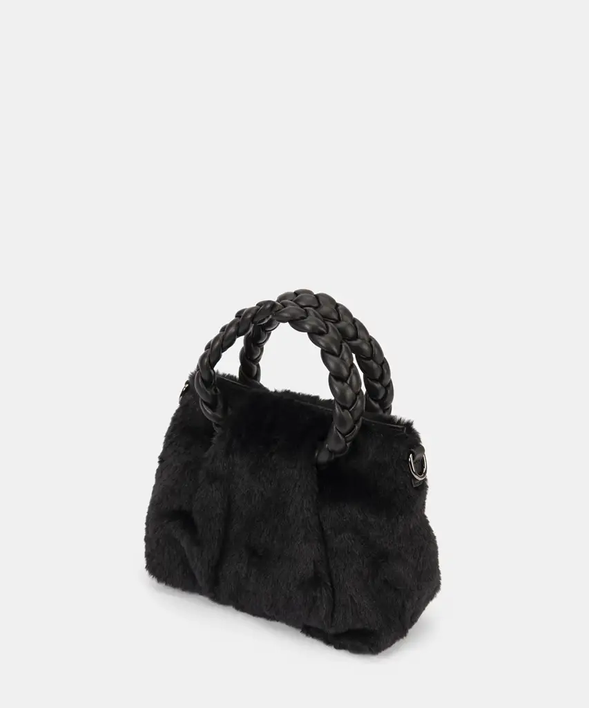 Bolso de mano SORAYA