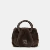 Bolso de mano SORAYA