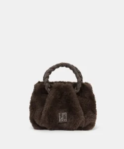 Bolso de mano SORAYA