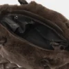 Bolso de mano SORAYA