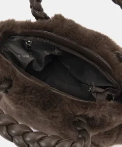 Bolso de mano SORAYA