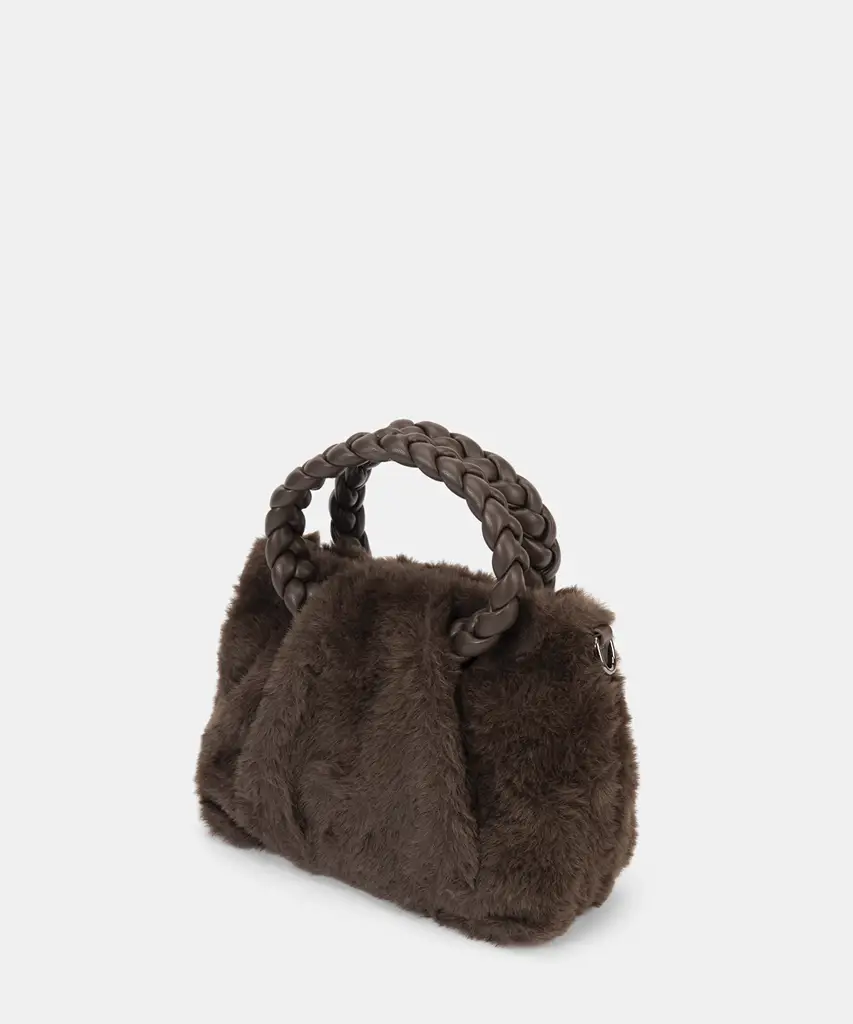 Bolso de mano SORAYA