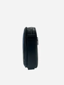 Bandolera negra mediana ADAM