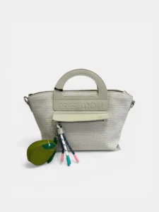 261131-off-front-sin-bandolera Bolso de mano con asa bandolera Janet