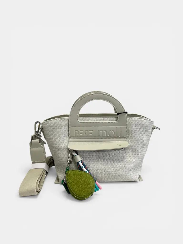 261131-off-front Bolso de mano con asa bandolera Janet