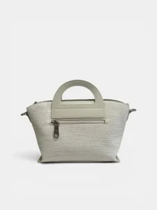 261131-off-trasera Bolso de mano con asa bandolera Janet