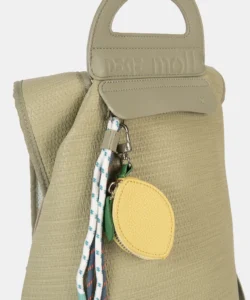 261132-mint-detalle Mochila antirrobo Janet Pepe Moll