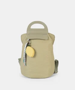261132-mint-front Mochila antirrobo Janet Pepe Moll