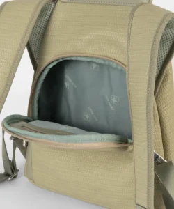 261132-mint-interior Mochila antirrobo Janet Pepe Moll