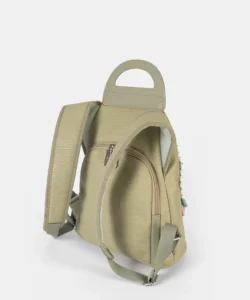 261132-mint-perfil Mochila antirrobo Janet Pepe Moll