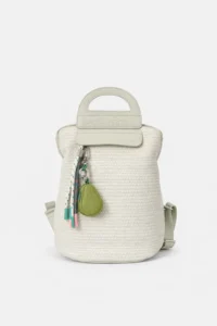 261132-off-front Mochila antirrobo Janet Pepe Moll