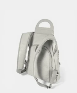 261132-off-trasera Mochila antirrobo Janet Pepe Moll