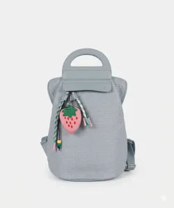 261132-sky-front Mochila antirrobo Janet Pepe Moll