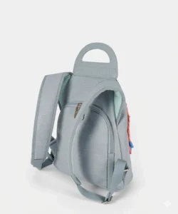 261132-sky-trasera Mochila antirrobo Janet Pepe Moll