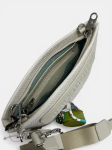 Bolso bandolera pequeño Janet Pepe Moll